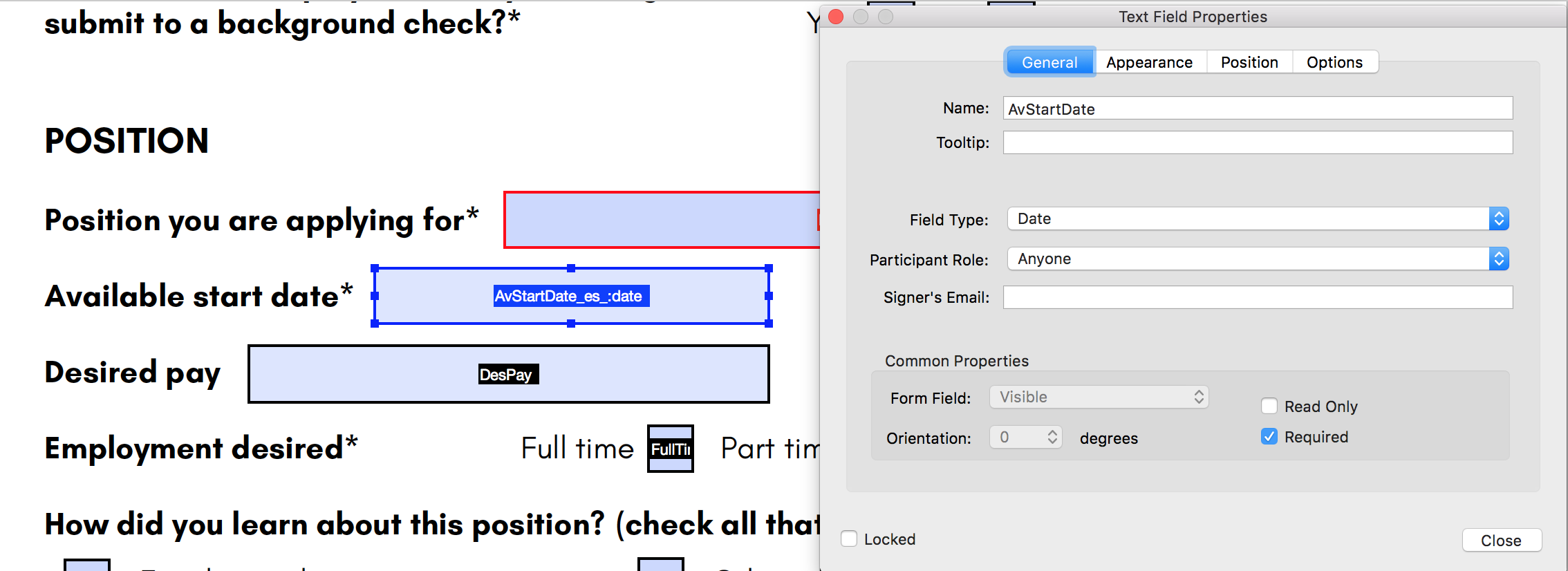 solved-date-field-not-functioning-adobe-support-community-10063945